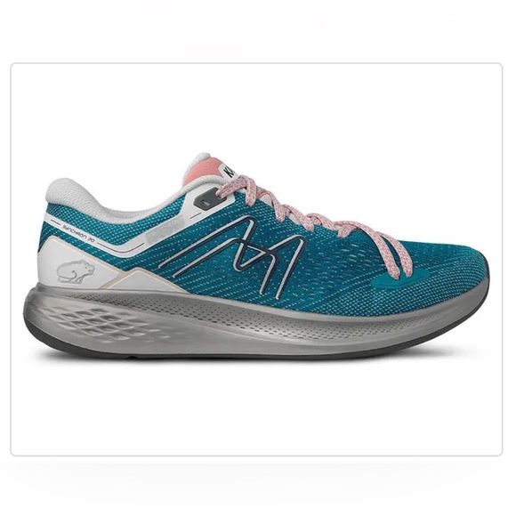 KARHU Synchron Hivo 2.0 *NWT* - Picture 6 of 16